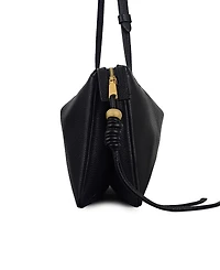 Radley London The Romilly Small Ziptop Crossbody Bag