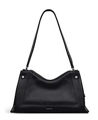 Radley London Hope Gardens Medium Ziptop Shoulder Bag