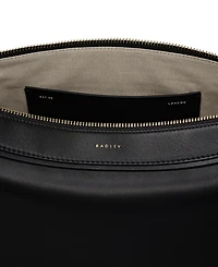 Radley London Westwell Lane Large Ziptop Shoulder Bag