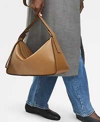 Radley London Westwell Lane Large Ziptop Shoulder Bag
