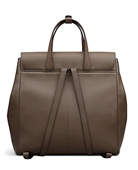 Radley London Mayfair Lane Extra-Large Flapover Backpack