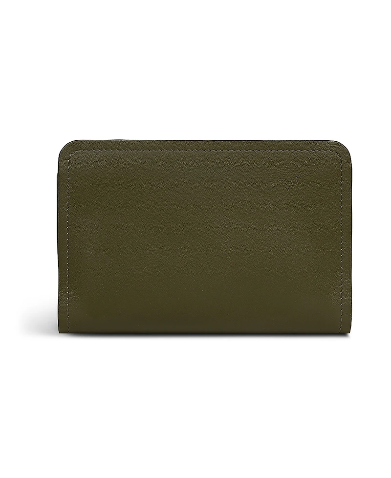 Radley London Mayfair Lane Bifold Wallet