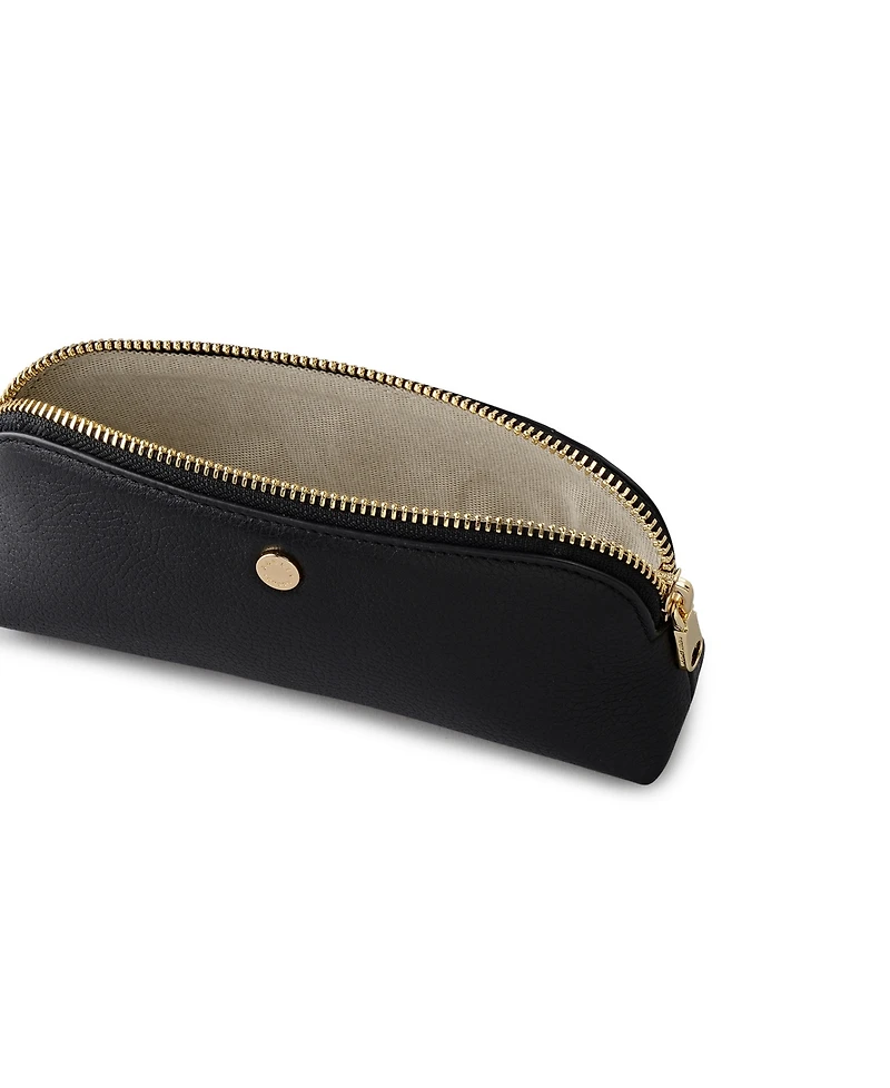 Radley London Eltham Mews Ziptop Wristlet