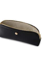Radley London Eltham Mews Ziptop Wristlet