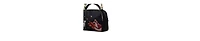 Radley London Fleeting Fox Small Ziptop Crossody Bag
