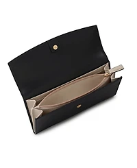 Radley London Liverpool Gardens Flapover Wallet