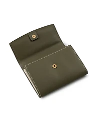 Radley London Liverpool Gardens Flapover Wallet