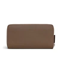 Radley London Over The Hills Zip Around Wallet
