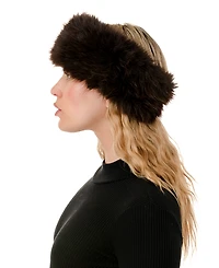 Marcus Adler Cold Weather Headband