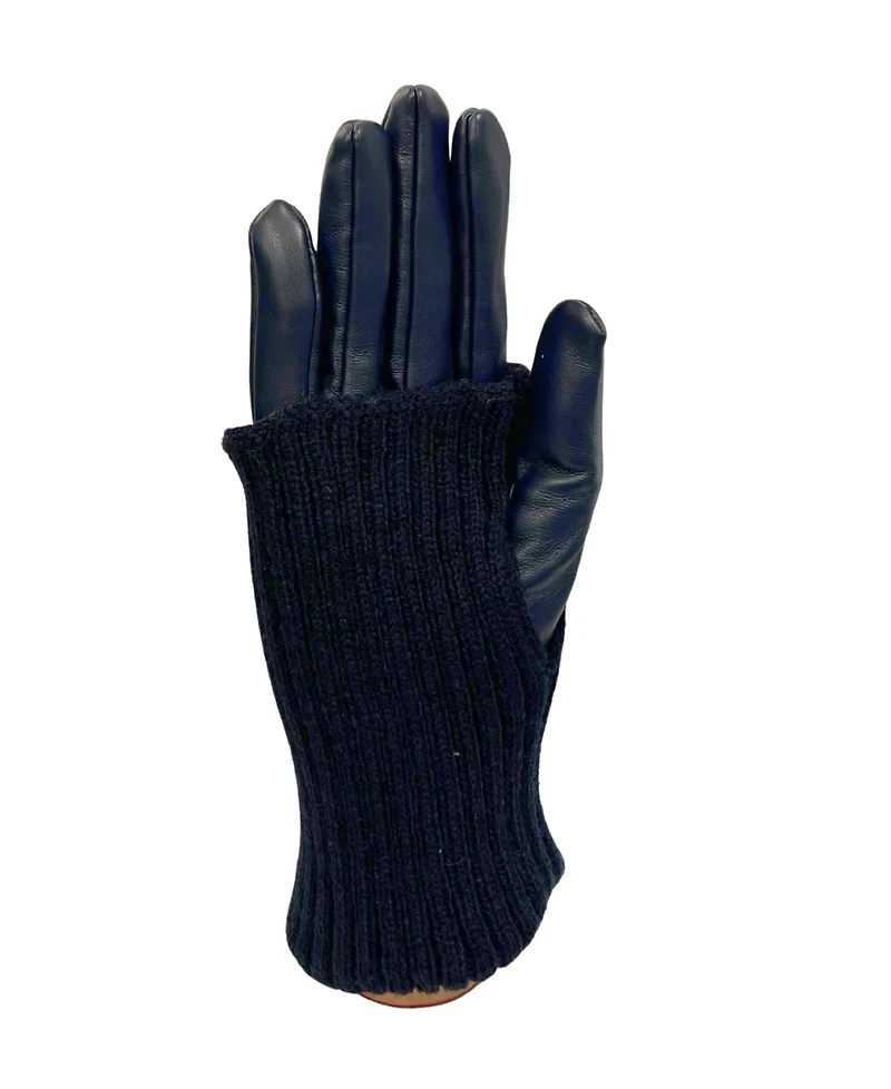 Marcus Adler Knitted Glove