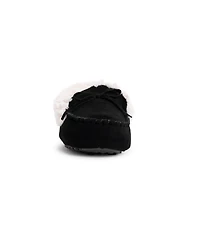 Muk Luks Women's Jaylah Slippers