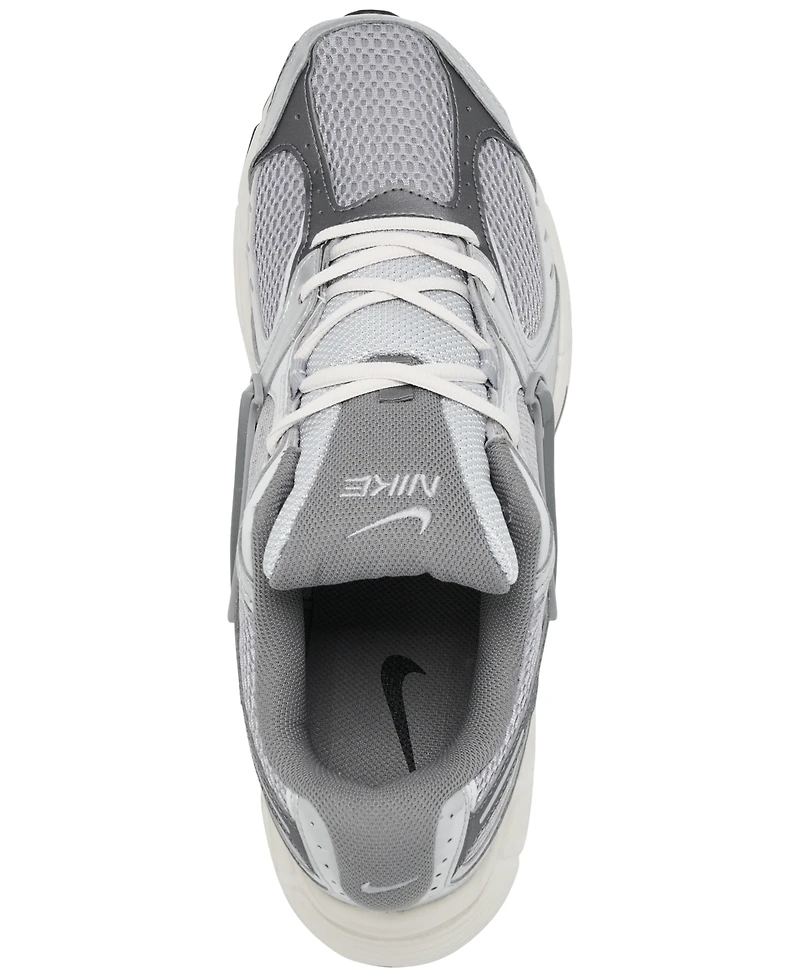 Nike Men's V5 Rnr Casual Sneakers from Finish Line