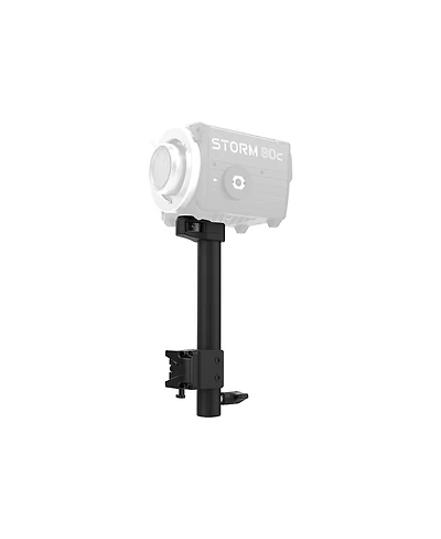 Aputure Handheld Bracket for Storm 80c Led Light