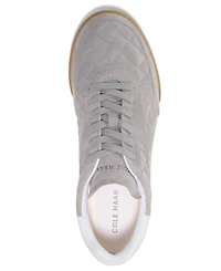 Cole Haan Women's Grandpro Jazlyn Lace Up Sneakers