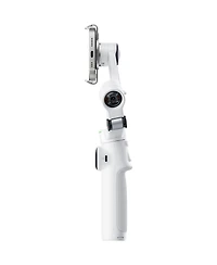 Insta360 Insta360 Flow 2 Pro Smartphone (White)