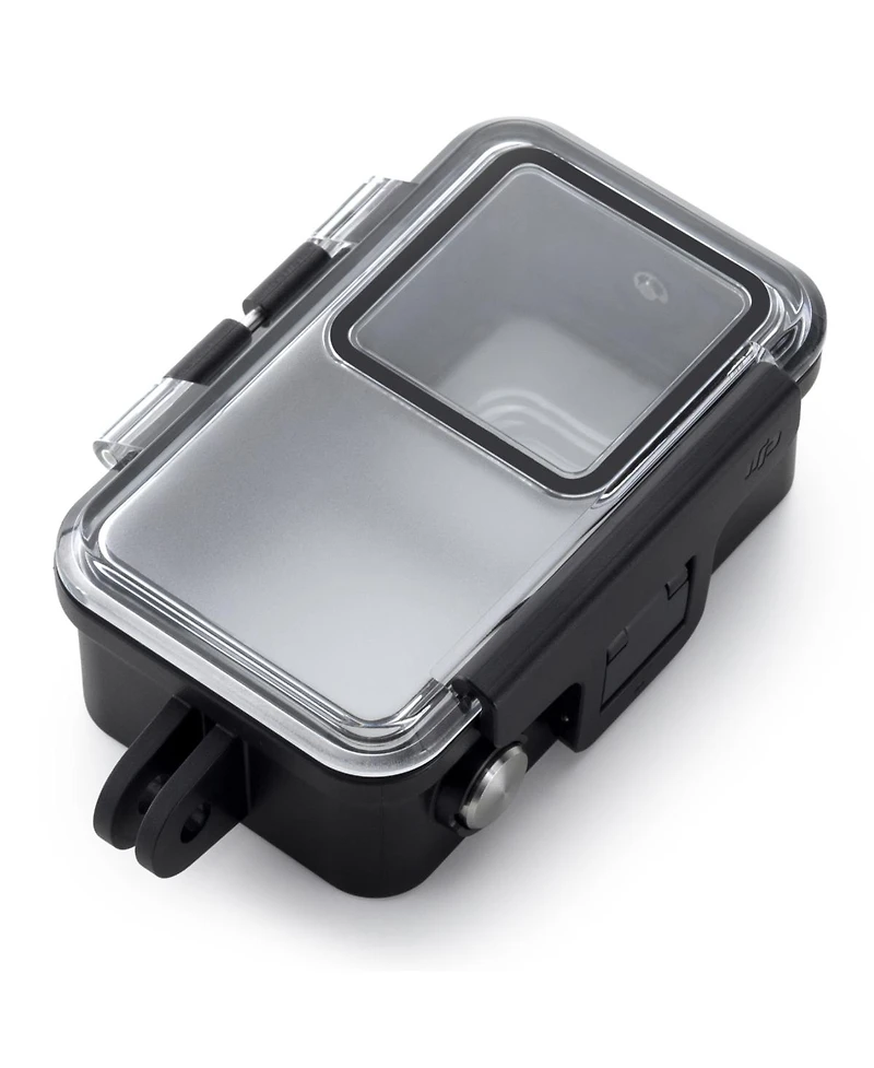 Dji Waterproof Case for Action 2 Camera
