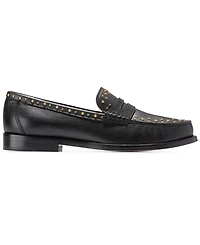 Cole Haan Women's Lana Lux Penny Remastered Loafers