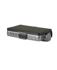 Viltrox Dc-550 5.5" Full Hd Portable Monitor, Supports 4K Hdmi, 1200 Nits