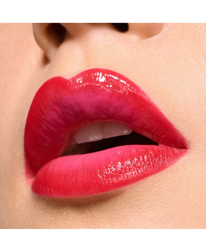 Mac 3-Pc. Trending Tomorrow Lip Gift Set