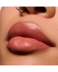 Mac Totally Teddy Lip Kit