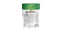 Now Foods Erythritol, 2.5 lbs