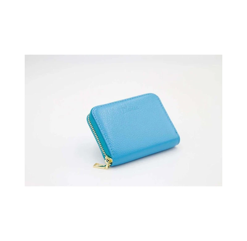 Card Wallet with Multi slots