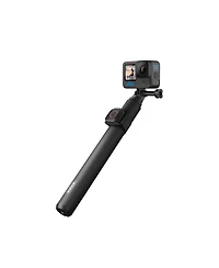 GoPro Extension Pole with Bluetooth Shutter Remote for HERO12/11 Black Camera