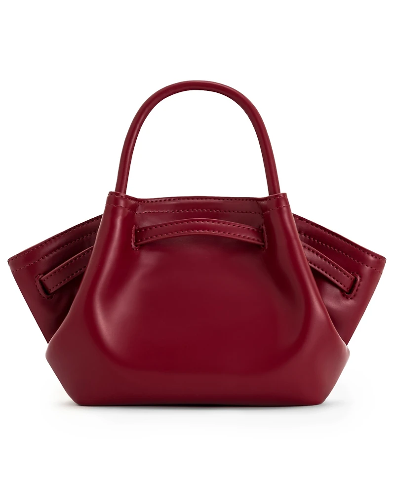Jw Pei Hana Small Tote Bag