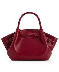 Jw Pei Hana Small Tote Bag