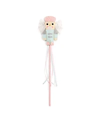 Sweet Wink Girls Nutcracker Christmas Wand