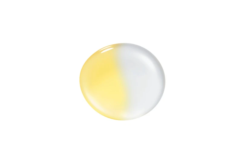 Albion Excia Double Key Advance Serum