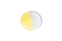 Albion Excia Double Key Advance Serum