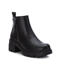 Women's Booties By Xti