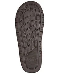 earth Women's Wing Round Toe Casual Ankle Booties