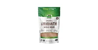 Now Foods Amaranth Grain, 1 lb