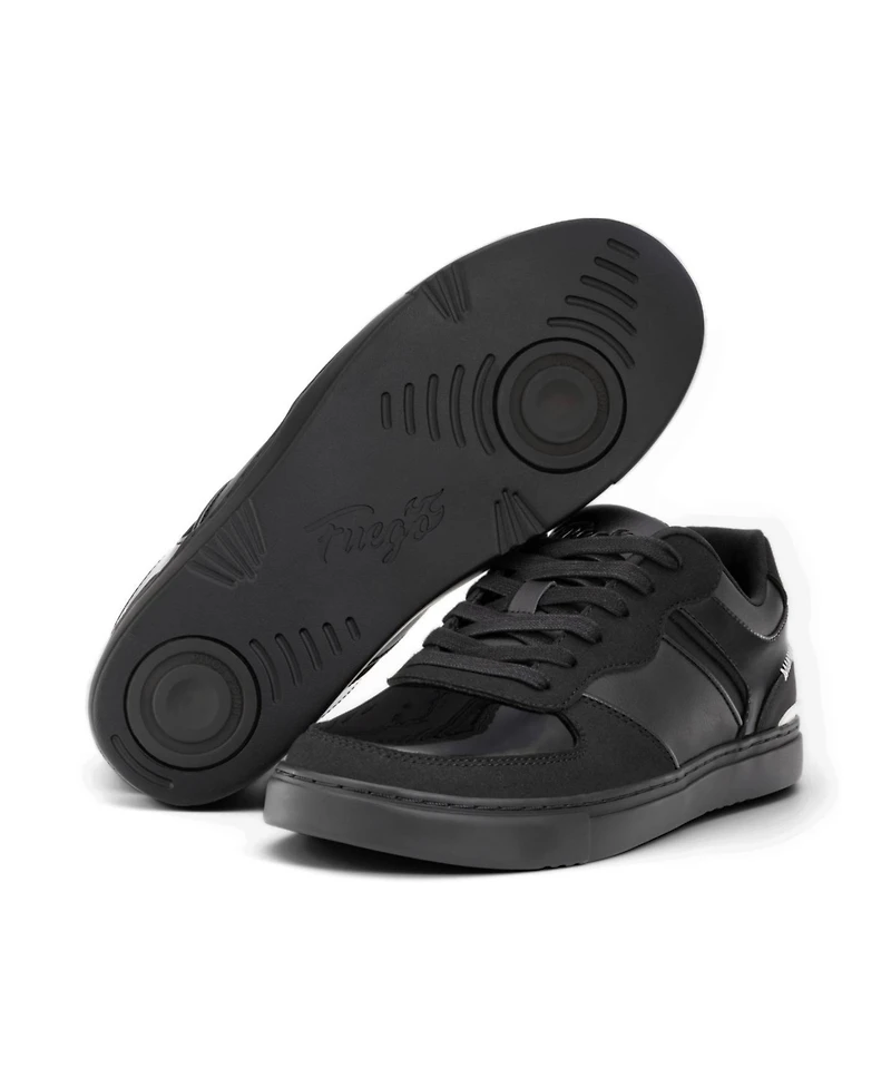 Fuego Kids Derek Hough Low-top Sneaker