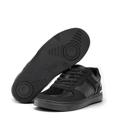 Fuego Kids Derek Hough Low-top Sneaker