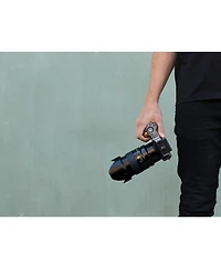 Hasselblad Xh Converter 0.8 for X1D Ii 50C, 907X Se & 907X 50C