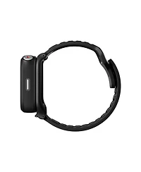 Insta360 Gps Preview Remote with Built-In Mic, Black