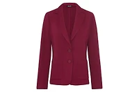 Olsen Women's Stretch Blazer