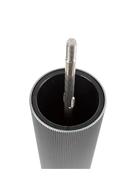 Peugeot Line 9" Pepper Mill