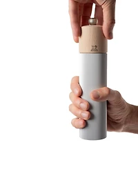 Peugeot Line 9" Salt Mill