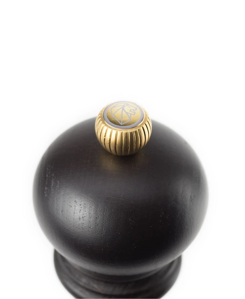 Peugeot Paris u'Select Zirlion 9" Salt Mill