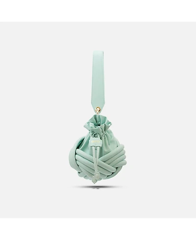 Fini Knurly - Mint