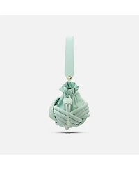Fini Knurly - Mint