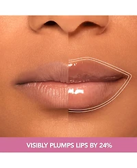 Buxom Cosmetics 3-Pc. Lolli-Plump Dreams Holiday Gift Set