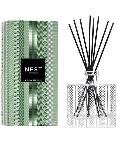 Nest New York Reed Diffuser, 5.9 oz.