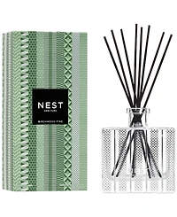 Nest New York Reed Diffuser, 5.9 oz.