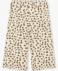 7 For All Mankind Baby Girls 2-Piece Jacket and Pants Set