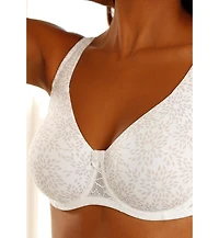 Lascana Women's Underwire T-Shirt Bra